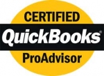 QuickBooks ProAdvisor